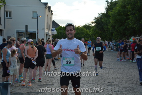 Ingreennes 2025/INGRE2025_06048.JPG